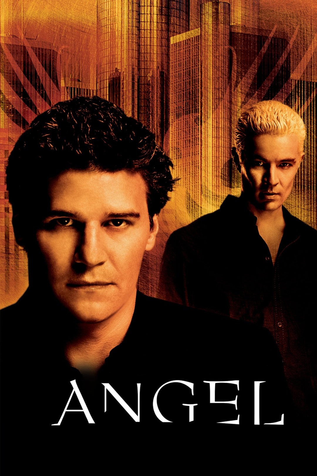 Angel [514538] (A1767479538) [[Shows]] --Plex--